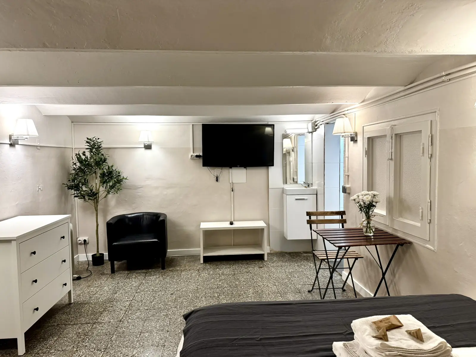 Doble interior · imagen 2