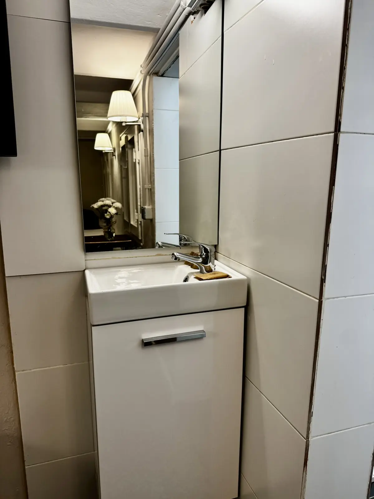 Doble interior · imagen 6